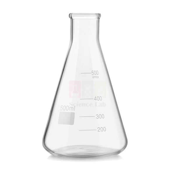 Conical Flask